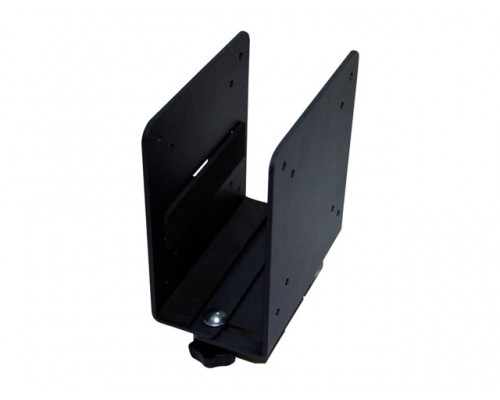 NEOMOUNTS BY NEWSTAR THINCLIENT-20 15 kiloThin Client Holder assembly on VESA 75/100