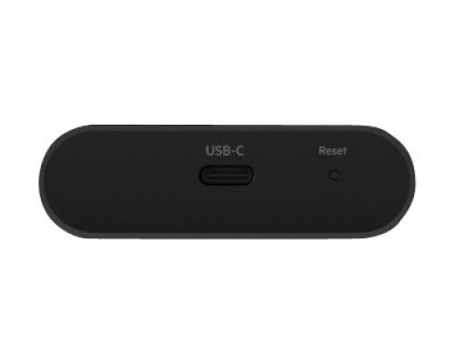 BELKIN HoundForm Connect AirPlay2 Adapter