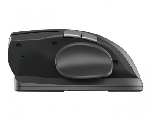 CHERRY JW-2000 Wireless Mouse