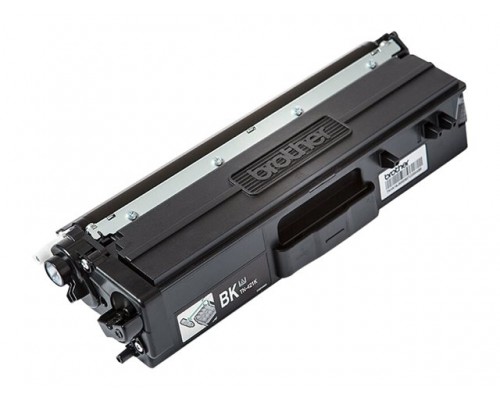 BROTHER TN421BK Toner Cartridge Zwart voor Brother HL-L8260CDW, L8360CDW