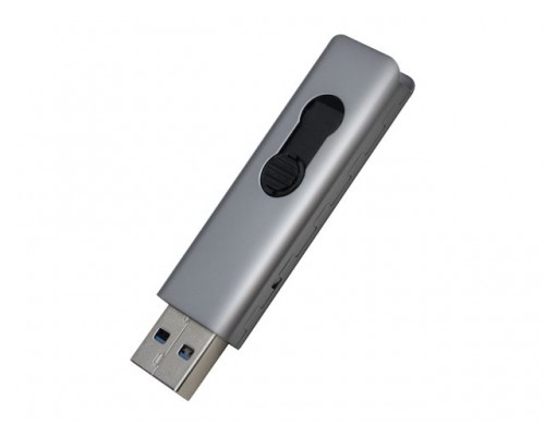 PNY ELITE STEEL USB 3.1 32GB USB Stick