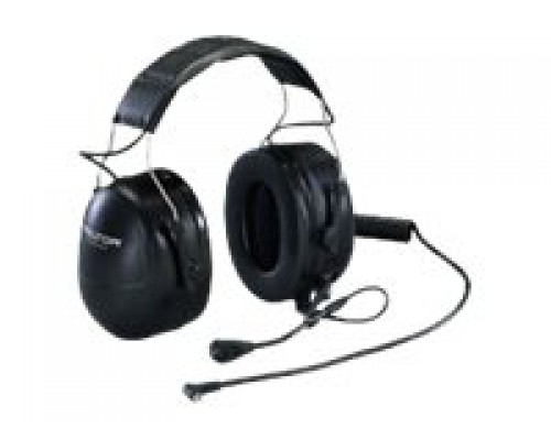 3M MT53H79A-77 Headset -77 Flex with mind bracket
