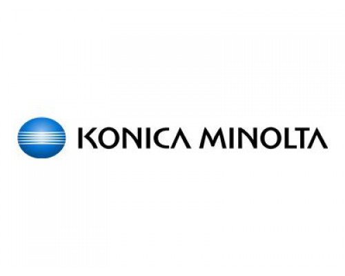 KONICA MINOLTA 7035 toner cartridge black standard capacity 26.000 pages 1-pack