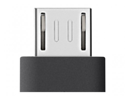 BELKIN MICRO-USB CABLE