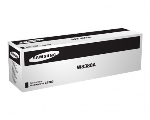 SAMSUNG CLX-W8380A/SEE Waste Toner Container