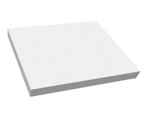 EPSON Enhanced matte paper inktjet 192g/m2 DIN A3+ 100 sheets 1-pack