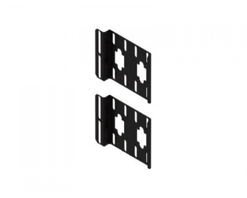 EATON RA RackPDU bracket fits to rear frame 2pcs