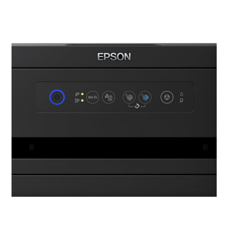 Epson Ecotank Et 2700 8889