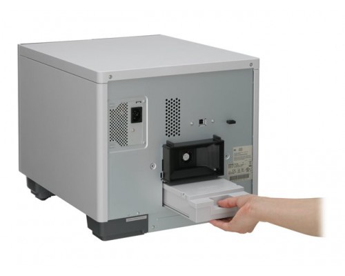EPSON PJMB100 Maintenance Cartridge for Discproducer