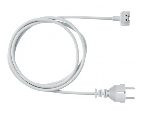 APPLE Power Adapter Extension Cable