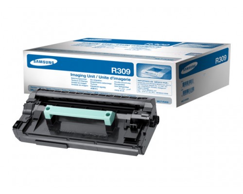 SAMSUNG MLT-R309/SEE Imaging Unit