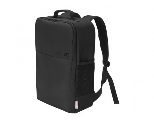DICOTA BASE XX B Backpack 15.6 black