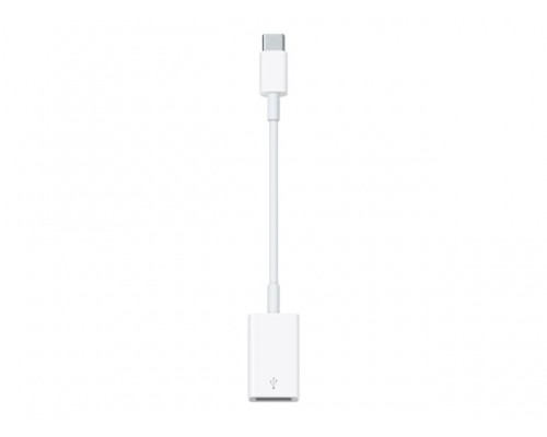APPLE FN USB-C to USB Adapter for MacBook 12 Inch