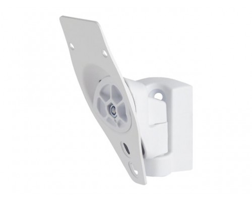 NEOMOUNTS BY NEWSTAR NM-WS300WHITE 3Wall Mount for Sonos Play 3