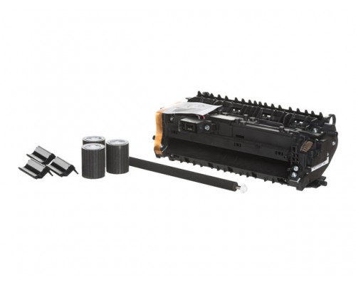 RICOH Maintenance Kit SP 4500 for 220v