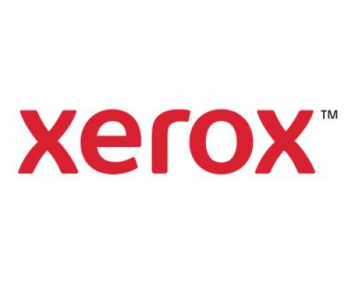 XEROX 8810, 8812 toner drum cartridge zwart standard capacity 1-pack