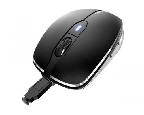 CHERRY MW 8 ADVANCED Rechargeable Wireless Mouse