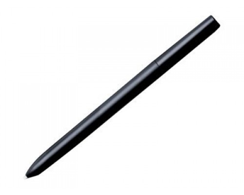 WACOM Wacom Pen for STU-300B