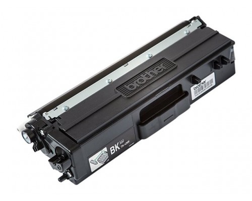 BROTHER TN426BK Toner Cartridge Black Super High Capacity 9.000 pages for Brother MFC-L8900CDW and HL-L8360CDW