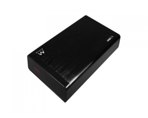 EMINENT USB 3.0 Hard Disk Enclosure 3,5i SATA