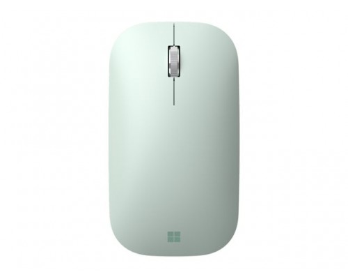 MS Modern Mobile Mouse Bluetooth XZ/NL/FR/DE Mint 1 License