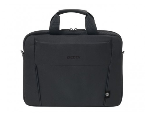DICOTA Eco Slim Case BASE 15-15.6inch