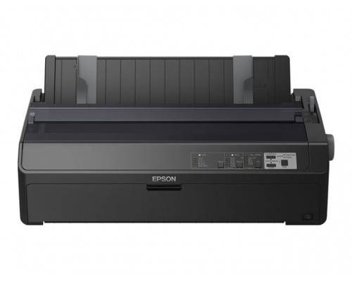 EPSON FX-2190II Impact Matrix Printer