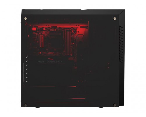 MSI MAG META 5 3SI-441MYS AMD Ryzen 5 3600 2x8GB 512GB SSD 1TB HDD GTX 1660 SUPER VENTUS XS W10H