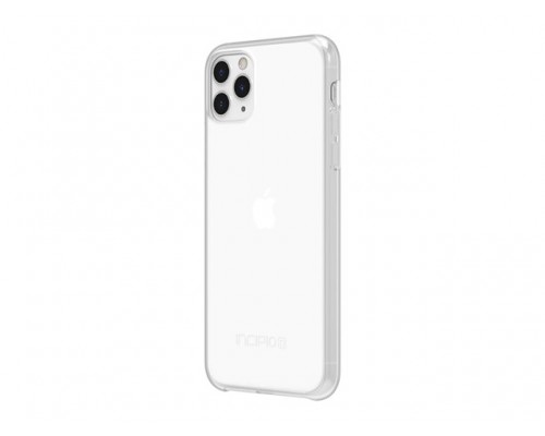 INCIPIO NGP Pure for iPhone 11 Pro Max - Clear