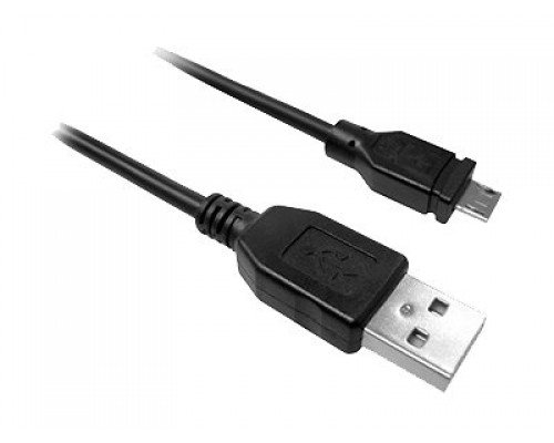 EWENT EW9911 USB 2.0 to Micro USB 1M