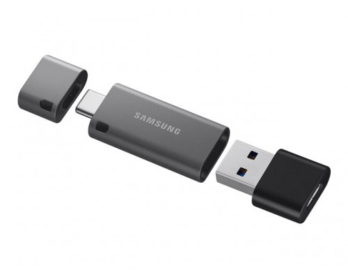 SAMSUNG DUO PLUS 32GB USB Up to 200MB/s