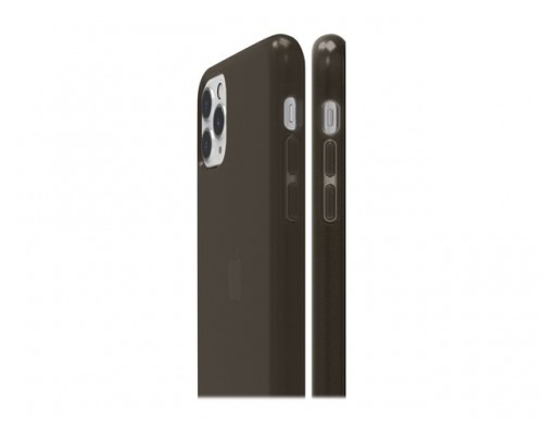 INCIPIO NGP Pure for iPhone 11 Pro Max - Black