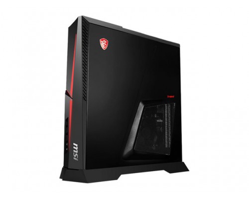 MSI MPG Trident A 11TC-1836MYS Intel Core i5-11400F 2x8GB 1TB SSD RTX 3060 VENTUS 2X W10H