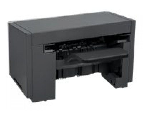 LEXMARK MS71x, MS81x 500-Sheet Staple Finisher