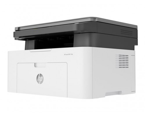 HP Laser MFP 135a Printer