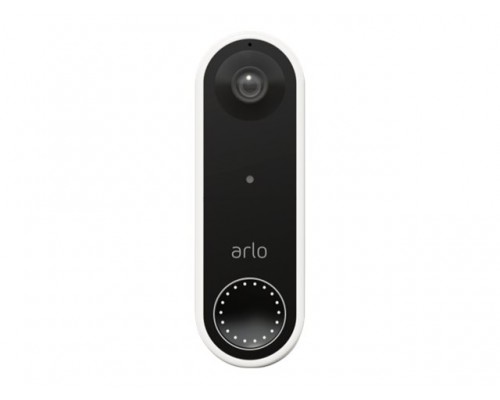 ARLO Wire-Free Video Doorbell
