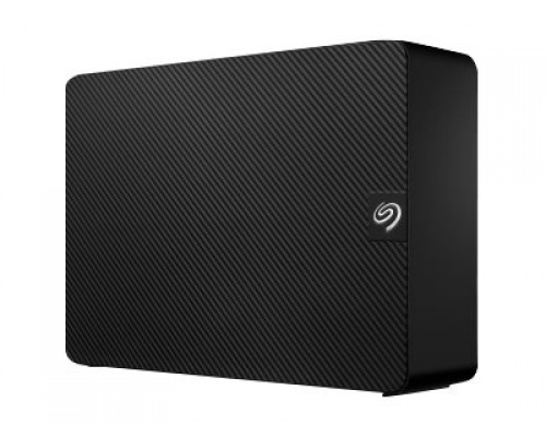 SEAGATE Expansion Desktop External Drive 4TB USB3.0 3.5inch