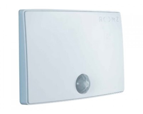 ROOMZ Sensor Room without software subscription