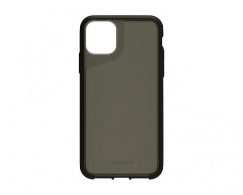 GRIFFIN Survivor Strong for iPhone 11 Pro Max - Black