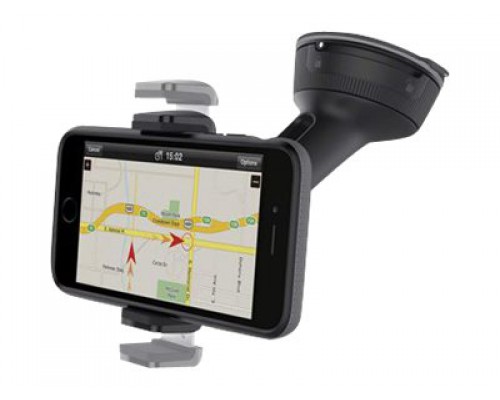 BELKIN Car Dash / Window Navigation Mount for Smartphones
