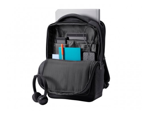 HP Executive Backpack 17.3 inch