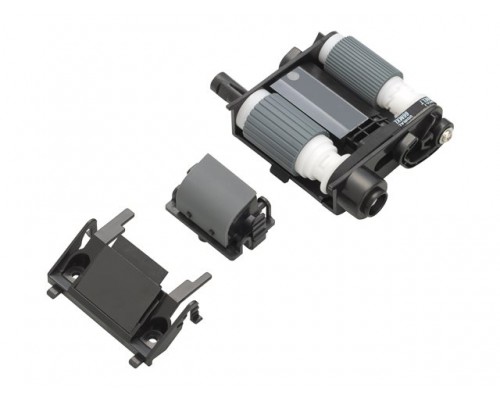 EPSON Roller Assembly Kit (Workforce DS-6500 / 7500 series)
