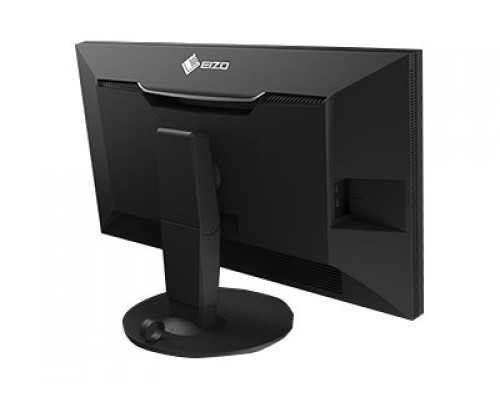 EIZO ColorEdge 27 2560x1440 IPS Black