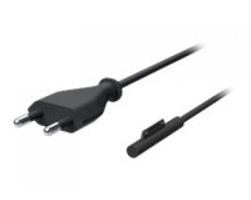 MICROSOFT Surface Pro/Book 65W Power Supply