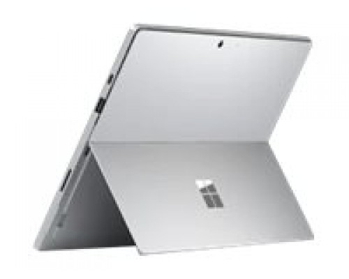 MICROSOFT Surface Pro 7 12.3inch i5-1035G4 8GB 256GB  COMM Platinum