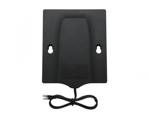 NETGEAR AirCard MIMO antenna with 2 TS-9 connectors - Accessory for AC785, AC762S AirCard