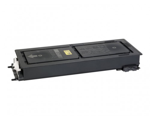 KYOCERA TK-685 tonercartridge zwart standard capacity 20.000 paginas 1-pack