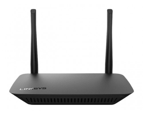 LINKSYS E5350 AC1200 Wireless Router