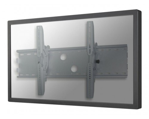 NEOMOUNTS BY NEWSTAR PLASMA-W200 37-85inch Flat Screen Wall Mount tiltable