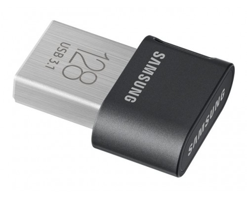 SAMSUNG FIT PLUS 128GB USB 3.1